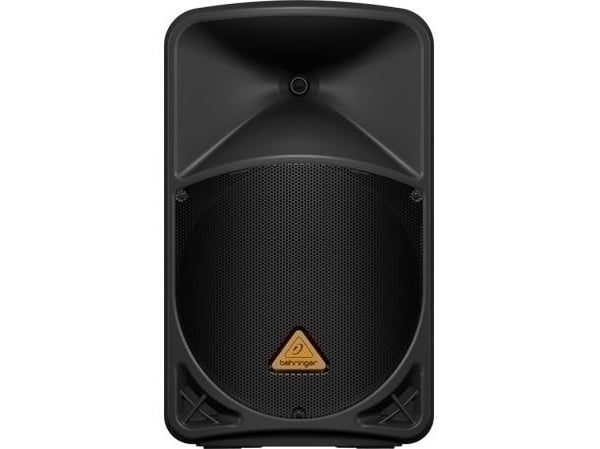 Behringer B112W 12" aktiv høyttalersøyle