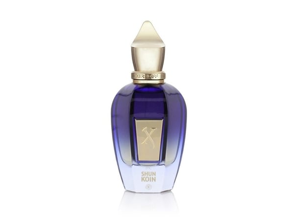 Xerjoff Join the Club Shunkoin Eau De Parfum 50 ml (unisex)