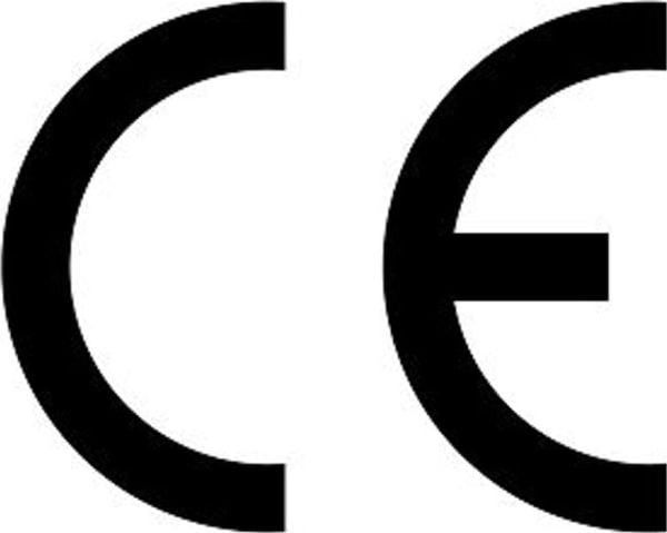 CoreParts - Batteri til bærbar PC (tilsvarer: Lenovo 02DL007, Lenovo 02DL008, Lenovo 02DL009, Lenovo 02DL010, Lenovo 5B10W13877, Lenovo 5B10W13905,...