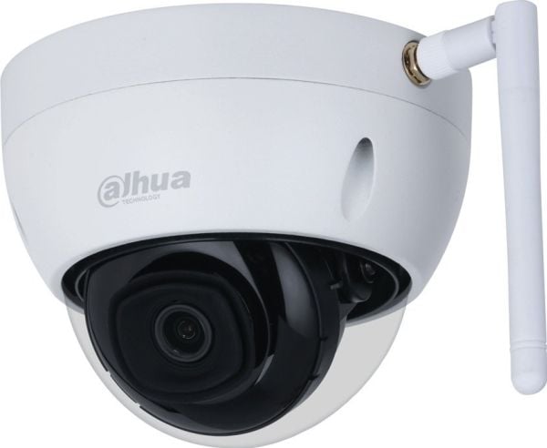 IP-kamera DAHUA IPC-HDBW1430DE-SW-0280B IPC-HDBW1430DE-sW-0280B