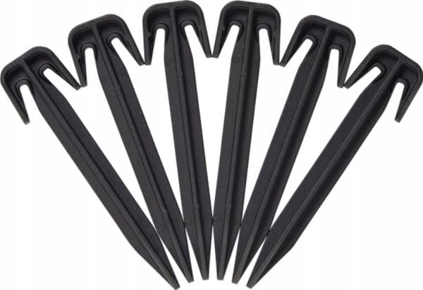 Bosch Plukker TIL INDEGO 350-400 100 STK