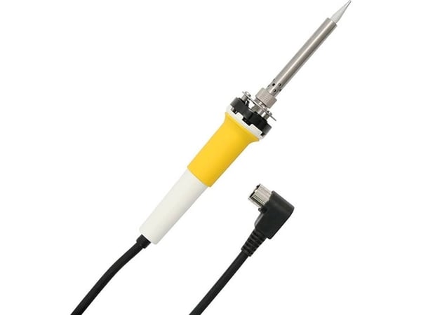 Blow ZD 88-201B för ZD-929C 24V/48W