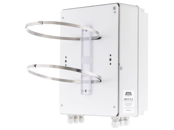 adapteris slupowy atte ADD-PMAXL
