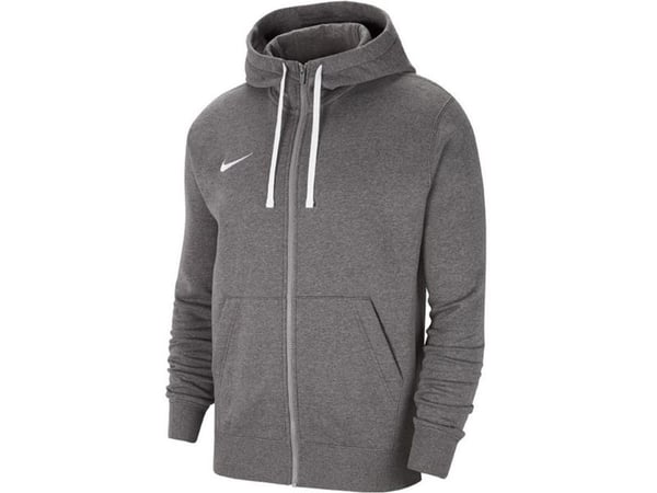 Nike collegepaita Nike Park 20 M CW6887-071, koko: XXL
