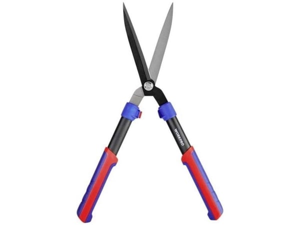 WorkPro WP332016 häcksax