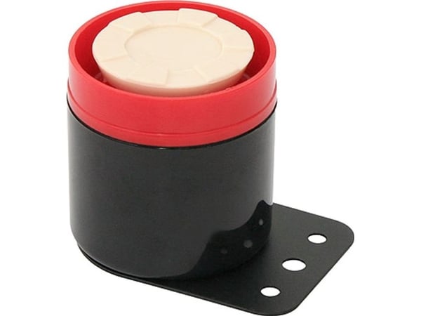 Blow 1728# mini alarmsirene Syrena alarmowa ps30
