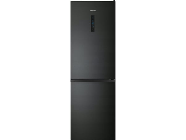 Jääkaappi HISENSE RB395N4BFE HISENSE RB395N4BFE