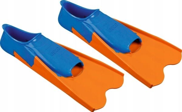 Beco Korte svømmefinner 9983 34/35