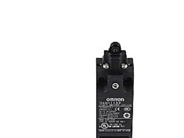 endestop m/stem/rul.1no/1nc - d4n-4132 170085