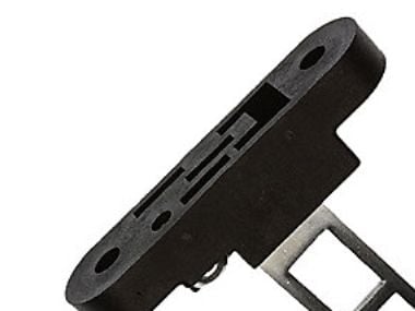 Omron D4DS-K3