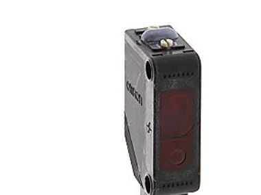 fotoaftaster e3z-lr86 15m pnp - stik 323148