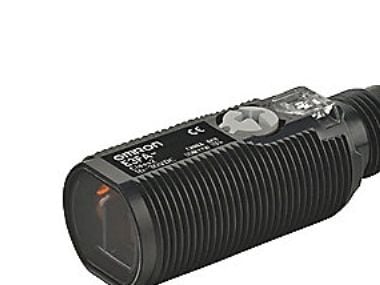 Omron E3FA-DP22