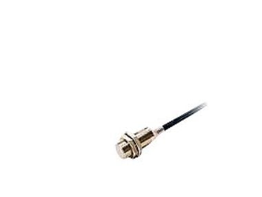 induktiv aftaster m18 sk pnp - no e2e-x8b1t18 2m 687513