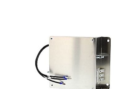 rfi emc-suodatin 4,0kw a1000 - fiv3020-se-q 693912