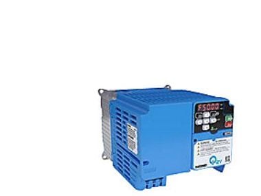 frekvens 1,1kw q2v-ab006 - aaa 1x200v 688466