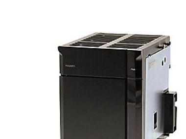 Omron NJ-PD3001