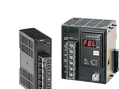 Omron CJ1W-PD022