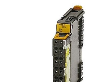 smartslice 2 rele outg grt1 - ros2 212289