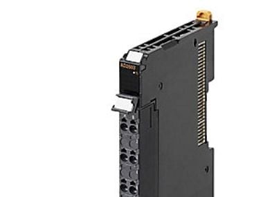 Omron NX-PD1000