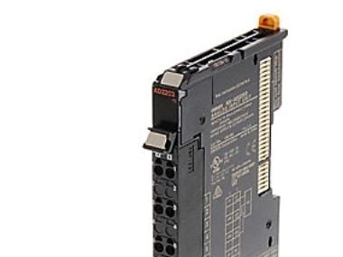 nx i/o 5-24vdc ingång nx - pf0630 686040