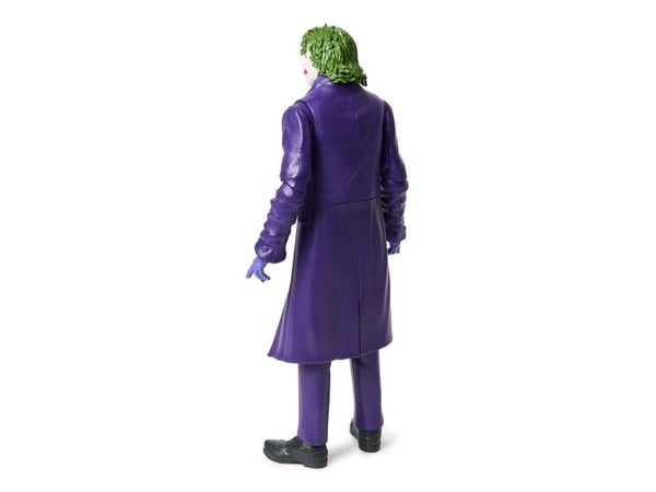 Batman 85th The Dark Knight Figure 30 cm - Joker