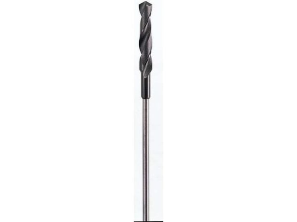 Bosch FORSKALLINGS & INSTALLATIONSBOR 14X400MM