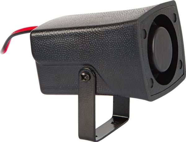 Blow 5475# sirenealarm 1 ton ps101 mikro piezo