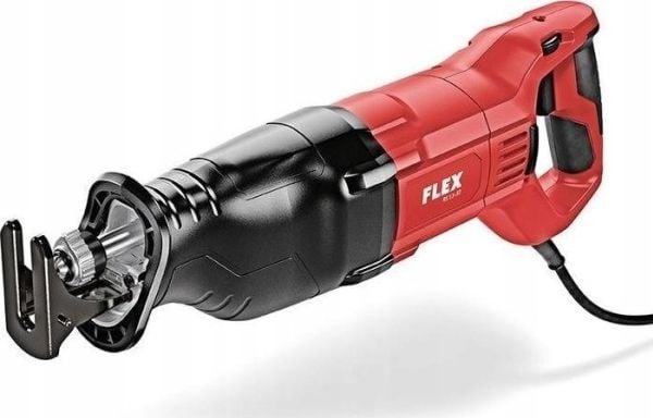 Flex bajonetsav RS 13-32