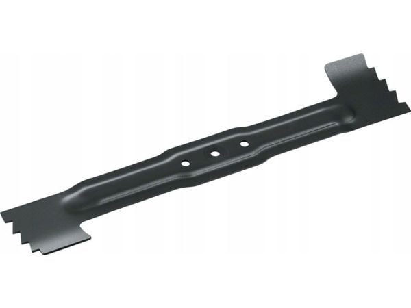Bosch KNIV TIL ROTAK 650/660/670/690 42CM