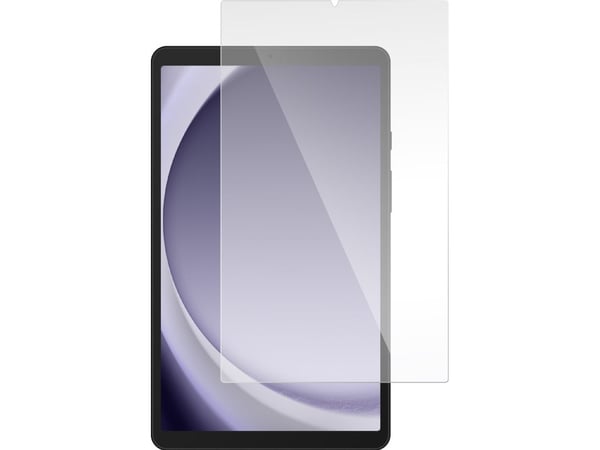 Compulocks - - lasi