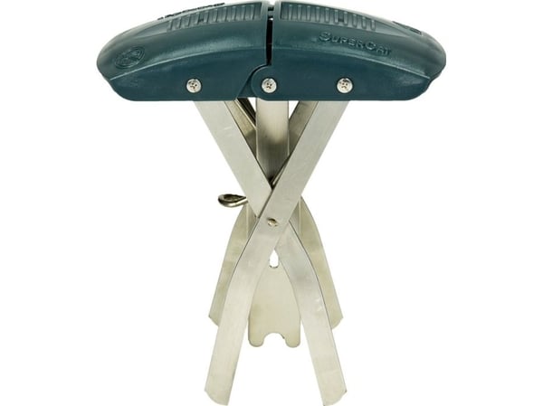 Swissinno 1234000 musefelle SuperCat