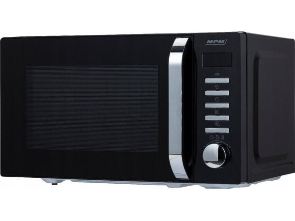 MPM-20-KMT-05 mikrobølgeovn, 20 l