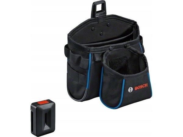 Bosch VERKTYG POSE GWT 2