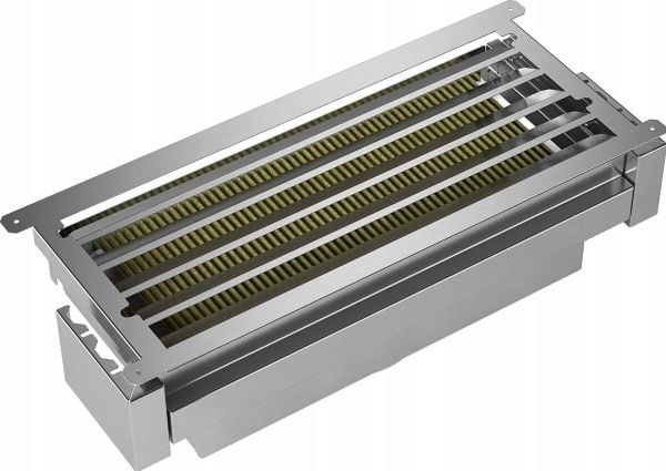 Bosch DWZ1IX1C6 - Modul for resirkulering av hette - for serie | 4 DBB66AF50; | 6 DFR097E50, DHL575C, DHL575CGB, DHL785C, DHL785CGB; | 8 DFS067J50