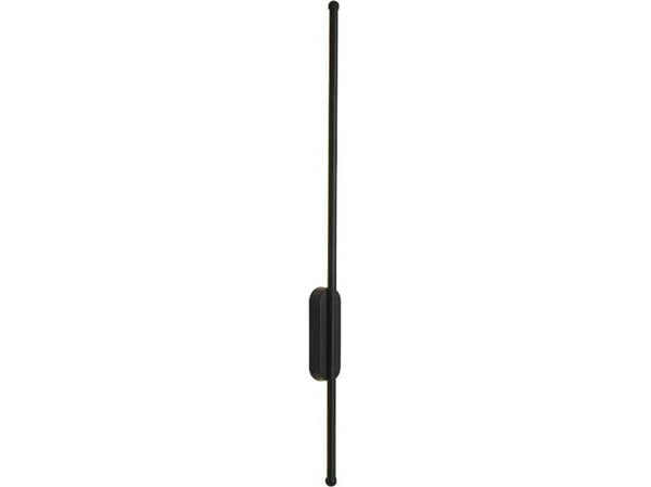 ATL ZD134A vegglampe LED lineær 60 cm 6000K