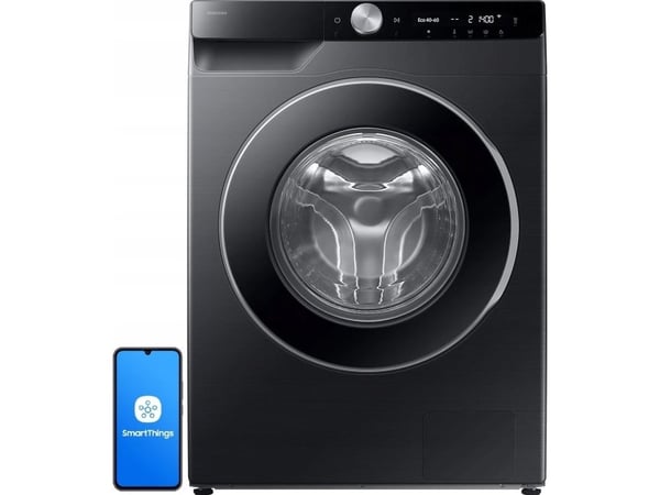 Samsung WW90DG6U85LBU4