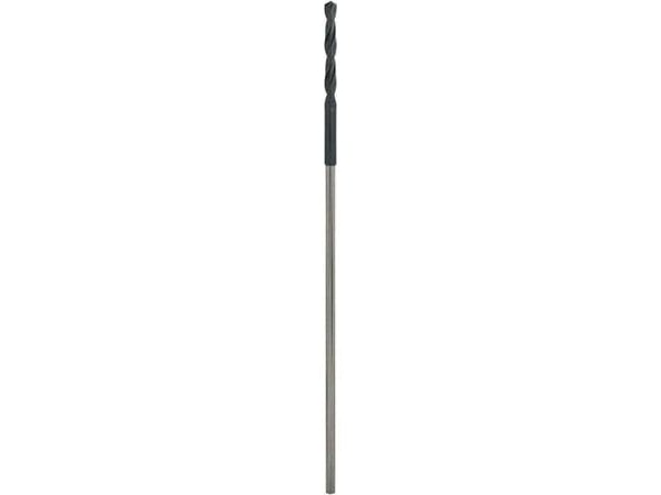 Bosch SUOJAUS- JA ASENNUSPORA 10X400MM