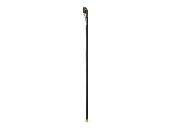 Fiskars 1001560, Håndgrep til håndverktøy, Sort, 1453 mm, 5 m