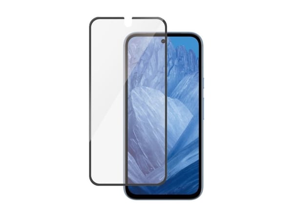 PANSSARILASI GOOGLE PIXEL 8A UWF GOOGLE PIXEL 2024 ULTRA-WIDE FIT