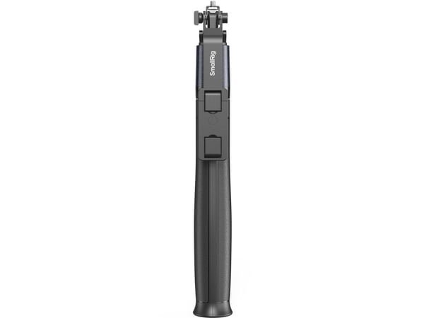 SmallRig Encore PT60 stativ för smarttelefoner