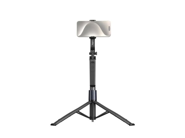SmallRig Encore PT60 stativ för smarttelefoner
