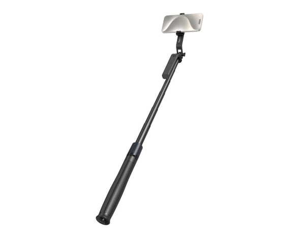 SmallRig Encore PT60 stativ för smarttelefoner