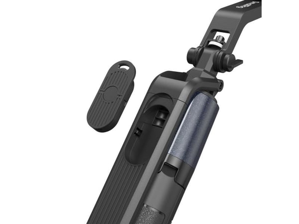 SmallRig Encore PT60 stativ för smarttelefoner