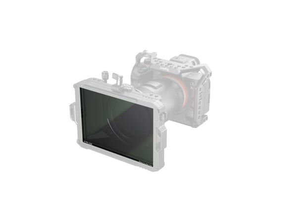 SmallRig 4740, Diffusionsfilter, 1 styck
