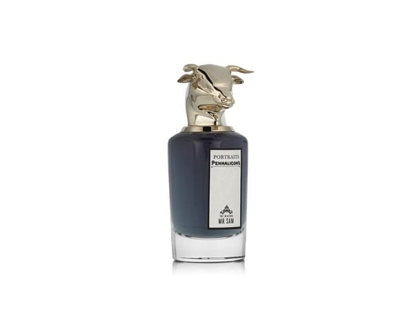 Penhaligon's The Blazing Mr Sam Eau de Parfum 75 ml (herre)