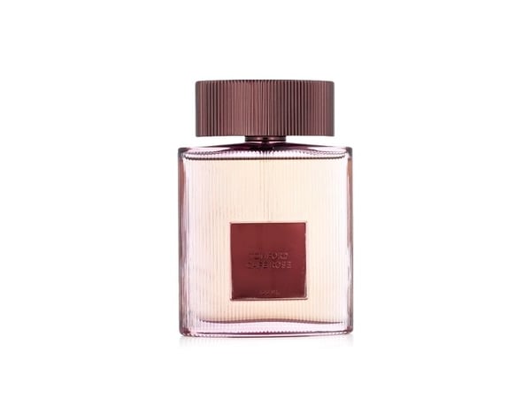 Tom Ford Café Rose (2023) Eau De Parfum 100 ml (woman)