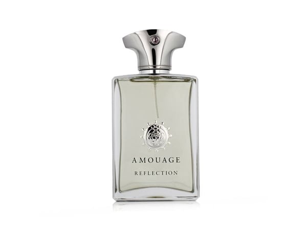 Amouage Reflection Man edp 100ml