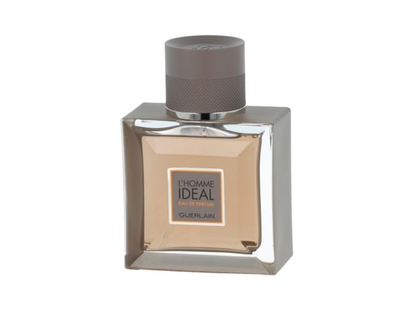 Guerlain L''Homme Idéal Eau de parfum 50 ml