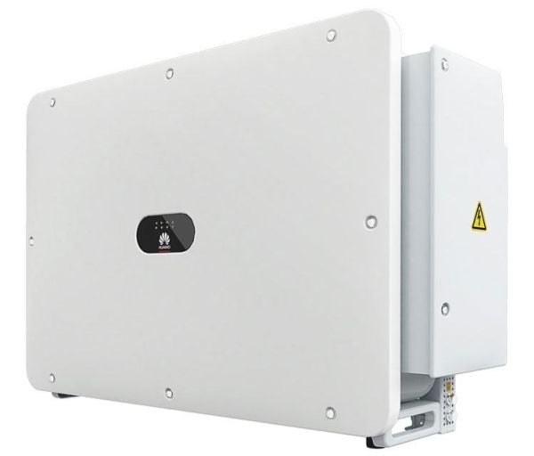 Inverter Huawei SUN2000-100KTL-M2