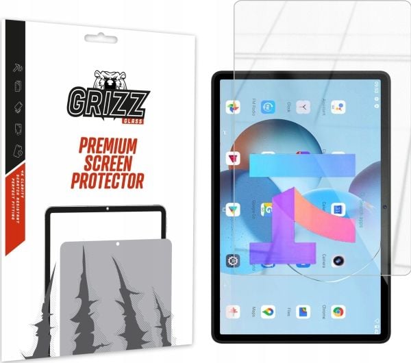 GrizzGlass Hybridilasi Doogee T30E:lle GrizzGlass Hybridilasi Doogee T30E:lle GrizzGlass Hybridilasi Doogee T30E:lle GrizzGlass Hybridilasi Doogee T30E:lle
